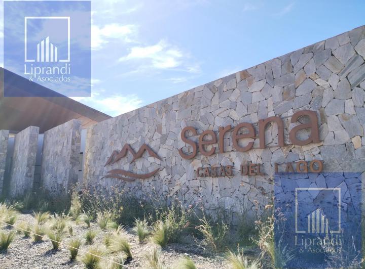 Terreno · 1500m²