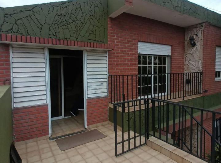 PH · 85m² · 3 Ambientes