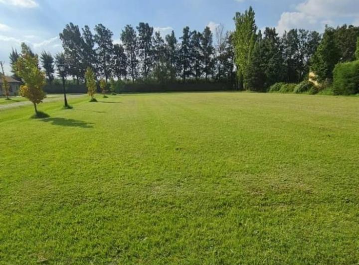 Terreno · 1900m² · 1 Ambiente