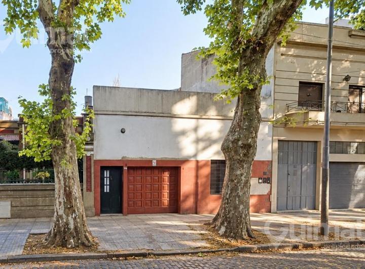 Terreno · 379m²