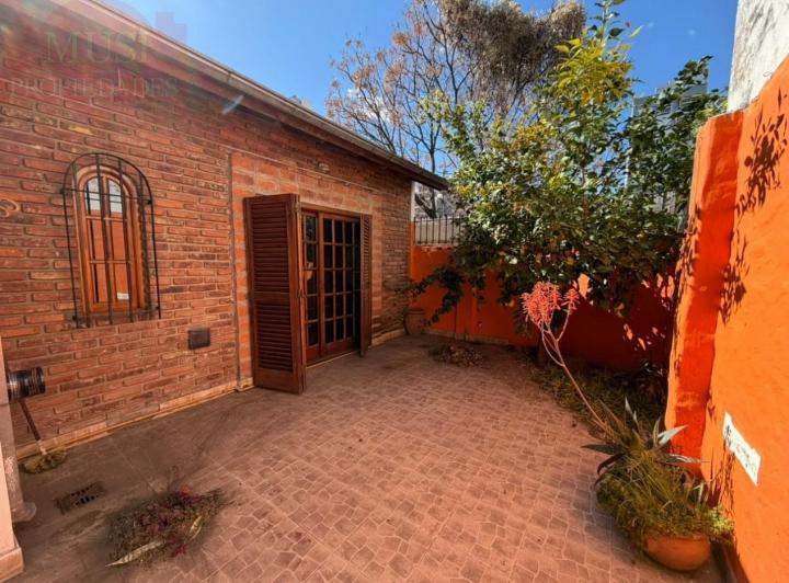 PH · 81m² · 4 Ambientes