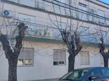 Departamento de 4 ambientes, Morón · Departamento, 4 Ambientes, Castelar Norte