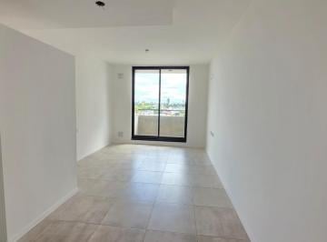 Departamento · 25m² · 1 Ambiente · Departamento Monoambiente en Alquiler