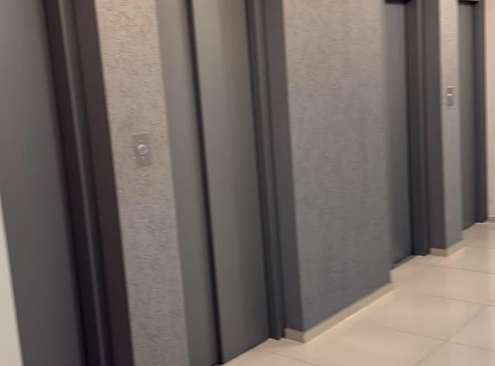 Departamento · 68m² · 2 Dormitorios