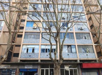 Departamento · 68m² · 5 Ambientes · Departamento de 3 Dorm. en Venta en La Plata