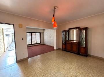 PH · 57m² · 2 Ambientes · Venta PH 2 Ambientes Dos Patios Apto Credito Munro