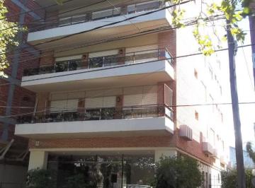 Departamento · 50m² · 2 Ambientes · 1 Cochera · Departamento 2 Ambientes Amoblado en Alquiler Vicente Lopez