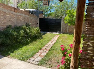 Casa de 2 ambientes, Villa Nueva · Oportunidad Venta Casa con Gran Terreno Excelente Ubicacion