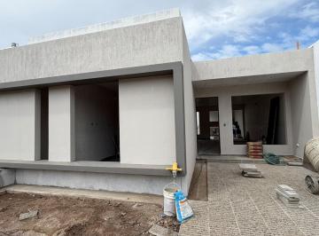 PH · 110m² · 2 Dormitorios · Dúplex en Venta 2 Dorm en San Ignacio Village