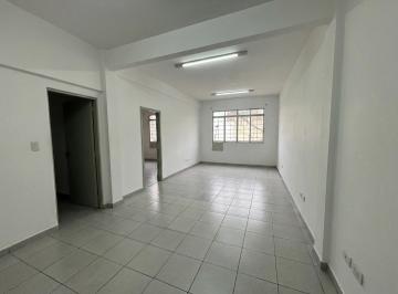 Oficina comercial · 62m² · 3 Ambientes · Venta Oficina Comercial Av Belgrano Balvanera