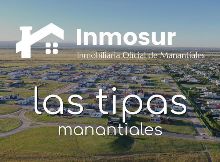 Terreno · 420m²