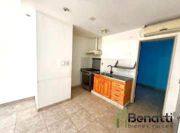 PH · 45m² · 3 Ambientes · Venta PH 3 Ambientes con Patio – Ramos Mejía