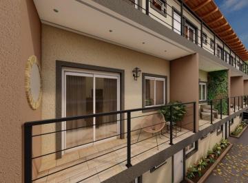 Departamento · 60m² · 2 Ambientes · Venta Departamento Dos Ambientes Pozo