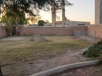 Terreno · 410m² · Terreno en Venta en Guaymallen
