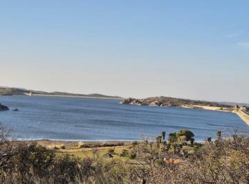 Terreno , San Francisco del Monte de Oro · Terrenos en San Francisco del Monte de Oro, San Luis | Lotes de 1.200 m², Todos