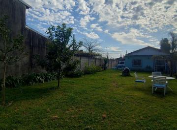 Foto · Venta Casa 4 Ambientes Adolfo Sordeaux