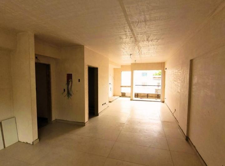 Departamento · 41m² · 1 Ambiente