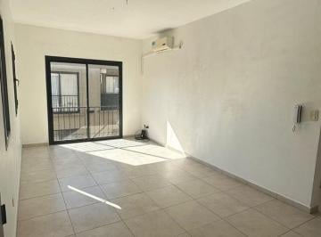 Departamento · 42m² · 2 Ambientes · 1 Cochera · Departamento 2 Ambientes en San Miguel