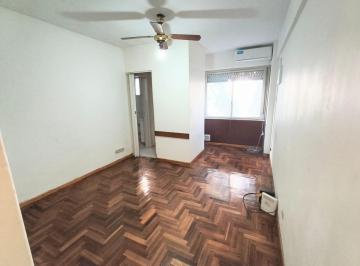Departamento · 22m² · 1 Ambiente · Alquiler Monoambiente Palermo Excelente Ubicacion