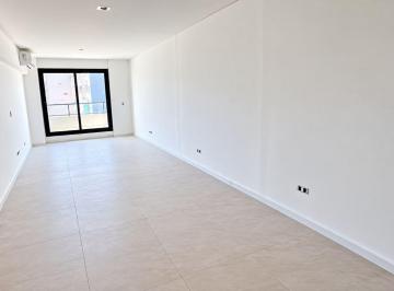 Departamento · 38m² · 1 Ambiente · 1 Cochera · Monoambiente Venta Belgrano a Estrenar C/cochera