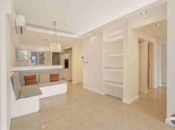 Departamento · 80m² · 4 Ambientes · Venta Departamento en Avellaneda