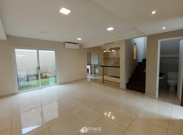 Casa · 123m² · 4 Ambientes · 1 Cochera · Dúplex en Venta de 3 Dorm. - Av Lavalle y Bustamante (Cf1422)