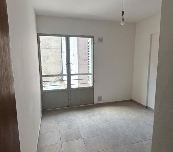 Departamento · 30m² · 2 Ambientes