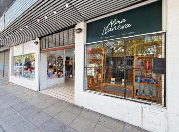 Local comercial · 18m² · 1 Ambiente · Venta Local 18 m² en Galería - Ramos Mejía Sur