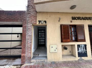 Foto · Departamento Monoambiente en Alquiler. La Plata