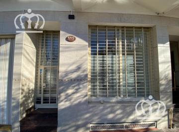 Local comercial · 25m² · Local - Alquiler en Lanús Oeste