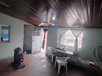 Foto · Venta Casa Villa de Mayo 3 Ambientes