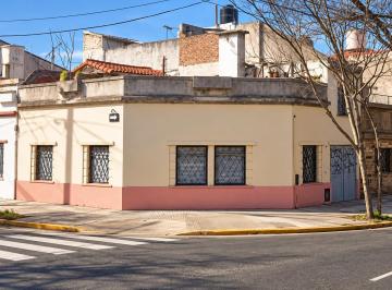 Terreno · 95m² · Venta Lote de 95 Mtrs2 - Parque Cha