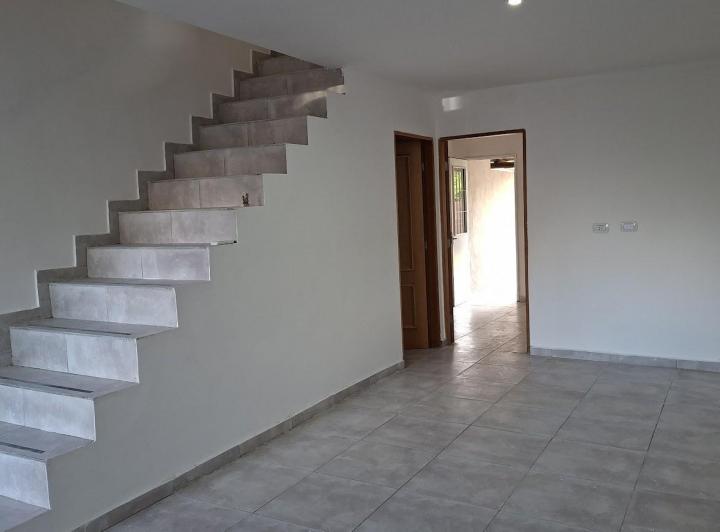 PH · 100m² · 3 Ambientes · 1 Cochera