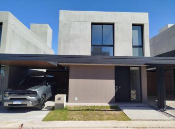 Casa de 6 ambientes, Córdoba · Duplex de 3 Dorm. de Categoria en Anatolia Green Village - Chacras Green - Cordoba