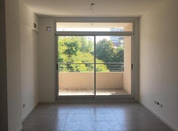 Departamento · 42m² · 2 Ambientes · Departamento en Alquiler en Parque Chacabuco, Capital Federal, Buenos Aires