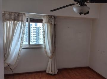 Departamento · 75m² · 4 Ambientes · Venta Departamento Cuatro Ambientes Villa Luro