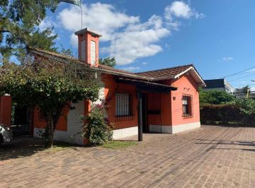 Oficina comercial · 100m² · 2 Ambientes · Oficina en Alquiler de 2 Ambientes, con Cochera - Don Torcuato