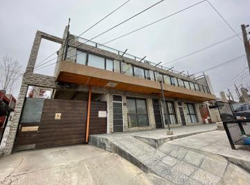 Departamento · 40m² · 1 Ambiente · Monoambiente en Alquiler Anual