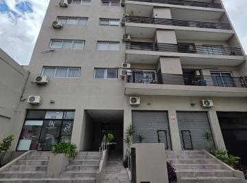 Departamento · 50m² · 2 Ambientes · Departamento 2 Ambientes en Alquiler en Lanús Este