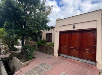 Casa de 6 ambientes, Dorrego · Venta Casa Barrio Viajantes Dorrego Apta Credito