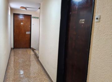 Departamento de 2 ambientes, Flores · 2 Ambientes en Venta Dueño Directo