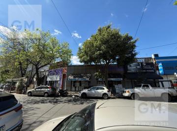 Local comercial · 603m² · Local Comercial X 4, Posibilidad de Renovacion de Renta.