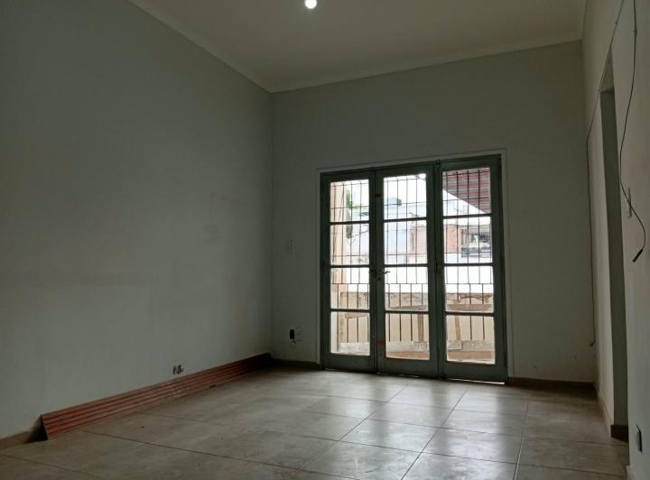 Departamento · 41m² · 2 Ambientes