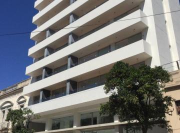 Departamento de 3 ambientes, La Plata · Departamento en Alquiler
