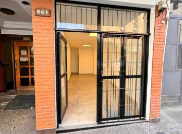 Local comercial · 25m² · 1 Ambiente · Local Comercial en Venta en Congreso 561, Zona Tribunales, San Miguel de Tucumán