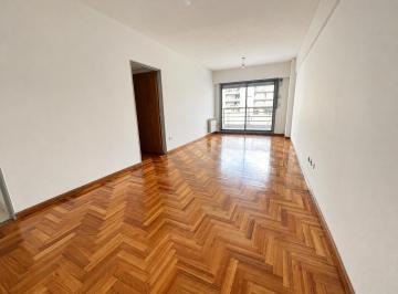 Departamento · 67m² · 3 Ambientes · 3 Ambientes Muy Luminoso!