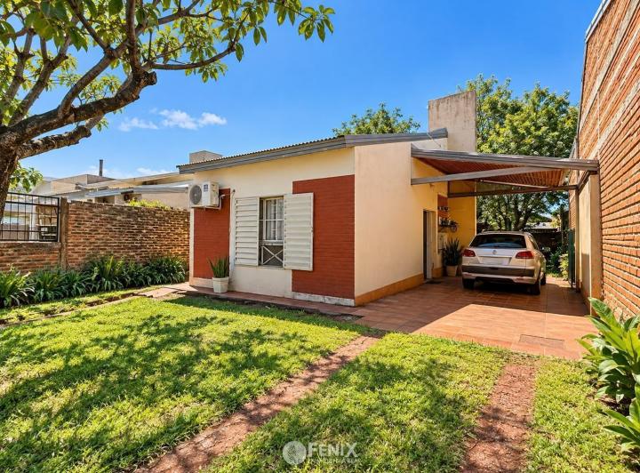 Casa · 275m² · 3 Ambientes