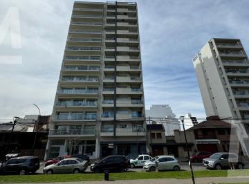 Departamento · 45m² · 2 Ambientes · Departamento en 12 Entre 39 y 40