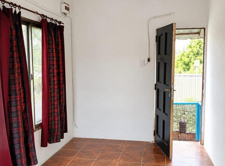 Departamento · 64m² · 3 Ambientes