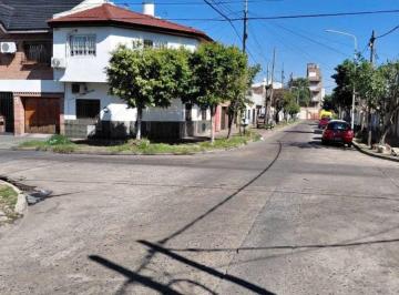 PH de 3 ambientes, La Matanza · Lomas del Mirador, Prox a Av Gral Paz 3 Amb Planta Baja Al Frente.